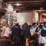 lappart-des-anges-bouffay-nantes-bar-a-vins-patio-1
