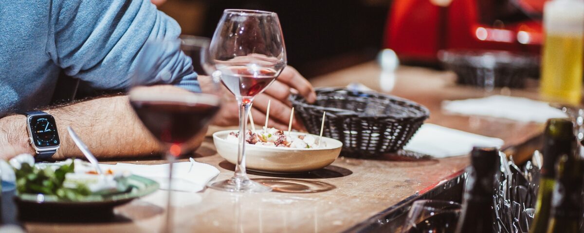 lappart-des-anges-bouffay-nantes-bar-a-vins-patio-5