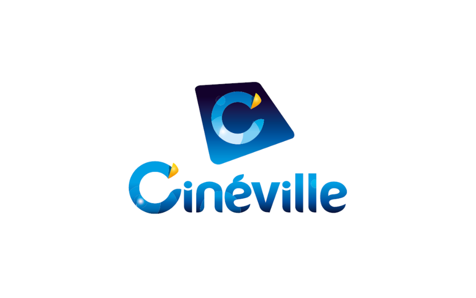 Copie de Logo Cinéville