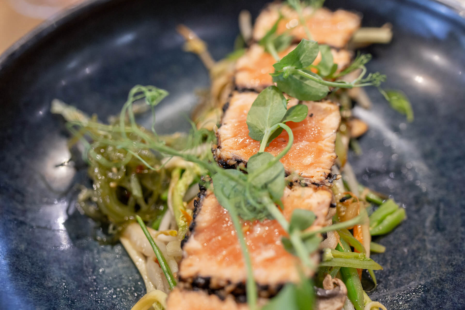 lestontonscuisinent-saumon