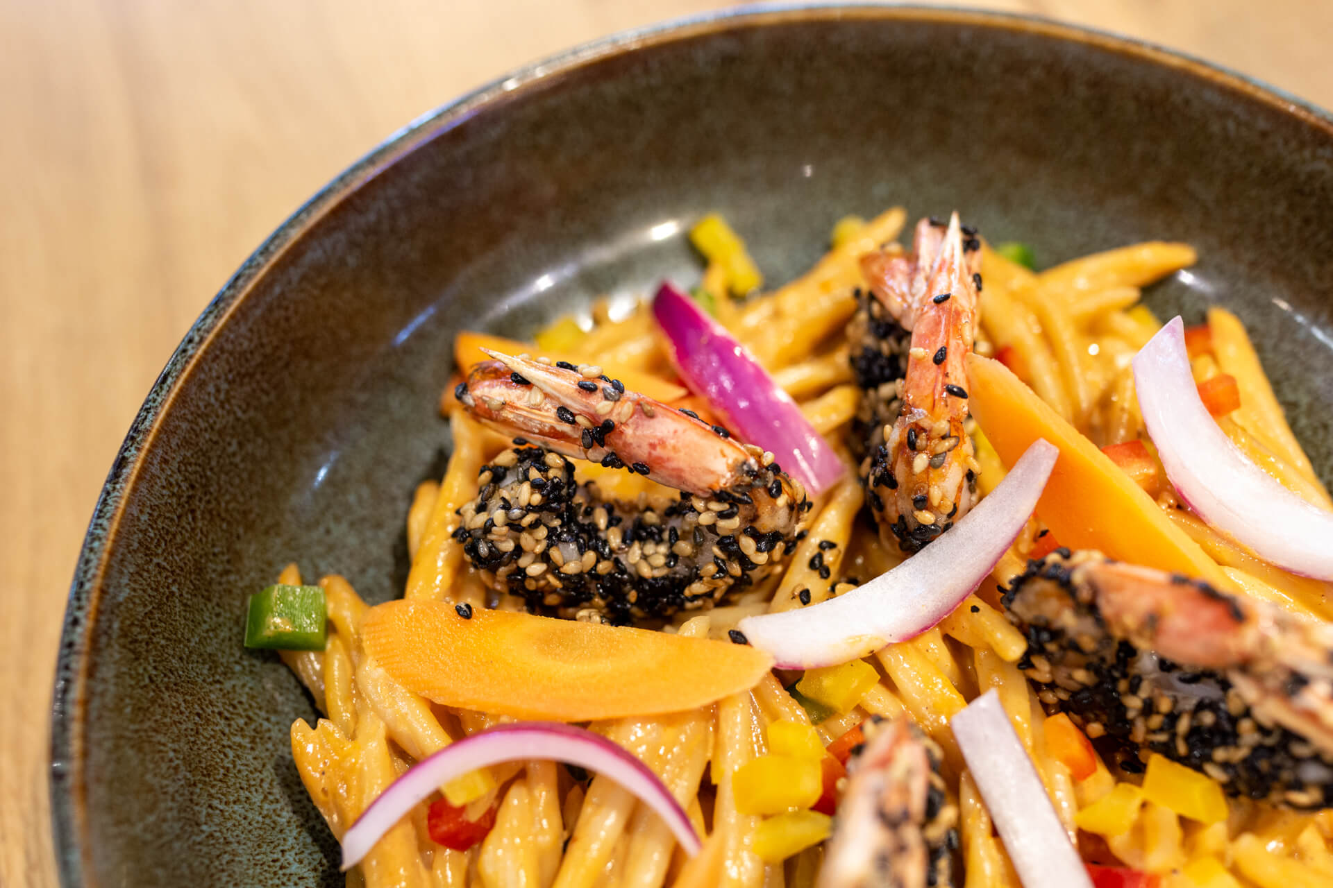 lestontonscuisinent-plat-legumes-1