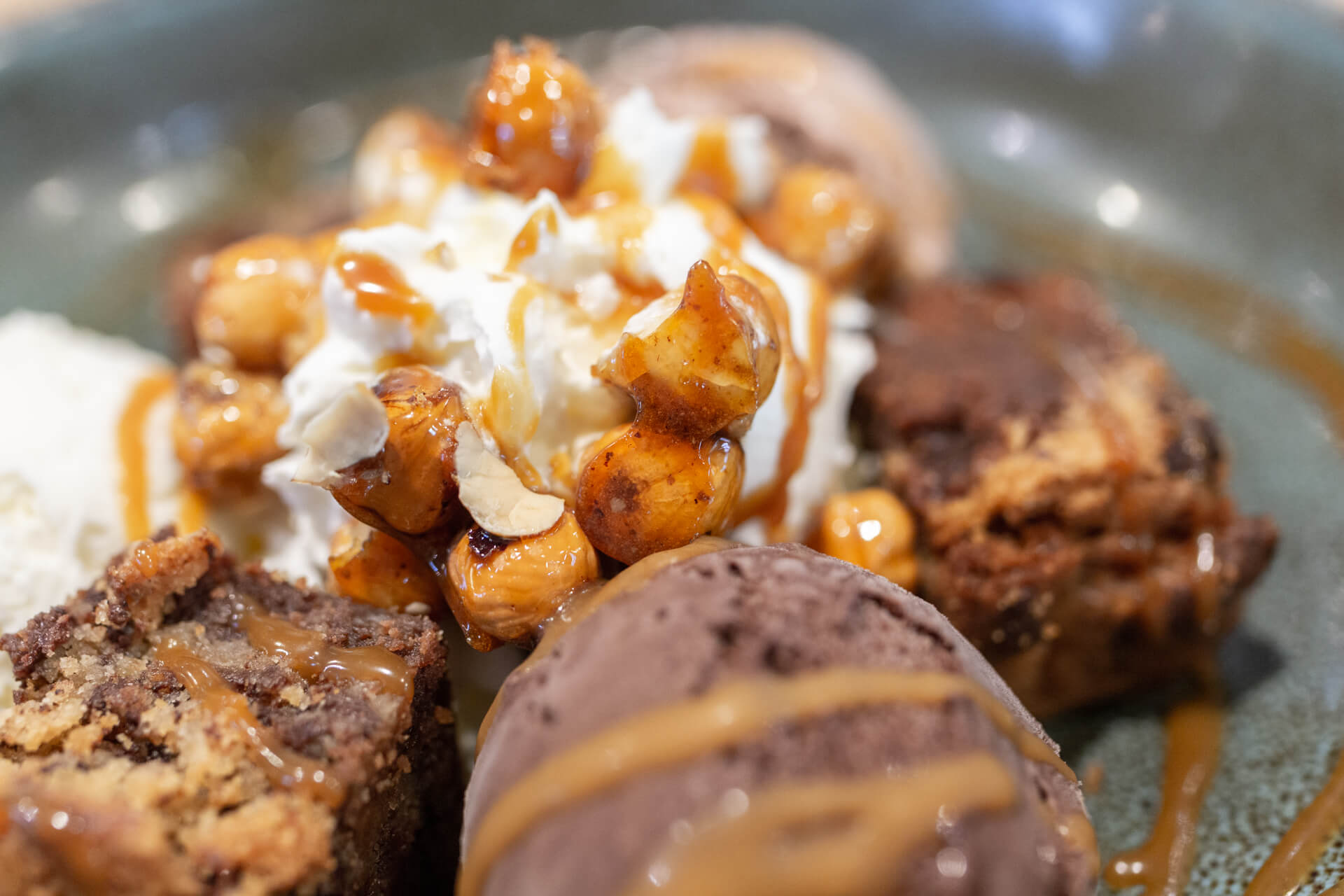 lestontonscuisinent-dessert-1