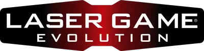logo-laser-game